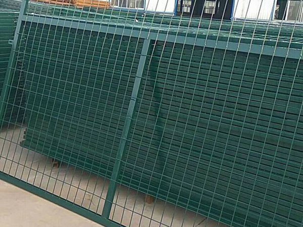 铁路防护网-03